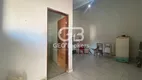 Foto 18 de Casa com 4 Quartos à venda, 191m² em Jardim Flórida, Jacareí