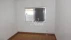 Foto 13 de Casa com 2 Quartos à venda, 63m² em Vila Amorim, Suzano