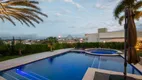 Foto 75 de Casa de Condomínio com 4 Quartos à venda, 399m² em Loteamento Residencial Jaguari, Campinas