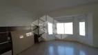Foto 5 de Casa de Condomínio com 3 Quartos à venda, 150m² em Marechal Rondon, Canoas