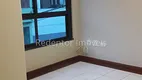 Foto 11 de Ponto Comercial com 4 Quartos à venda, 240m² em São Mateus, Juiz de Fora