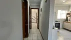 Foto 6 de Apartamento com 2 Quartos à venda, 50m² em Caioba, Matinhos