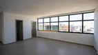 Foto 6 de Sala Comercial para alugar, 38m² em Santa Felicidade, Curitiba