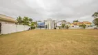 Foto 45 de Casa de Condomínio com 4 Quartos à venda, 700m² em Parque das Nações, Pindamonhangaba