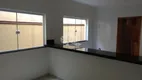 Foto 8 de Casa com 3 Quartos à venda, 140m² em Pirituba, São Paulo