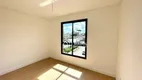Foto 13 de Apartamento com 3 Quartos à venda, 93m² em Jardim Carvalho, Ponta Grossa