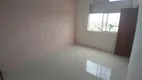 Foto 11 de Apartamento com 3 Quartos à venda, 110m² em Barris, Salvador