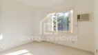 Foto 28 de Casa de Condomínio com 4 Quartos à venda, 208m² em Ipanema, Porto Alegre