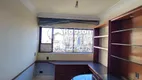 Foto 17 de Apartamento com 4 Quartos à venda, 156m² em Graça, Salvador