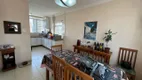 Foto 10 de Apartamento com 4 Quartos à venda, 144m² em Itararé, São Vicente