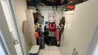 Foto 7 de Apartamento com 2 Quartos à venda, 72m² em Botafogo, Rio de Janeiro