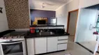 Foto 26 de Casa com 3 Quartos à venda, 84m² em Residencial Bertolucci , Piracicaba