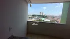 Foto 7 de Apartamento com 3 Quartos à venda, 71m² em Parque Jacatuba, Santo André