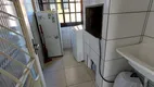 Foto 3 de Casa com 3 Quartos à venda, 120m² em Esplanada, Caxias do Sul