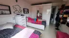 Foto 10 de Apartamento com 2 Quartos à venda, 58m² em Limão, São Paulo