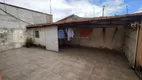 Foto 18 de Casa com 3 Quartos à venda, 100m² em Jardim Jacinto, Jacareí