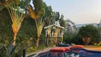 Foto 109 de Casa de Condomínio com 4 Quartos à venda, 500m² em Paisagem Renoir, Cotia