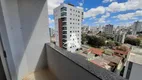 Foto 5 de Cobertura com 4 Quartos para alugar, 140m² em Saraiva, Uberlândia