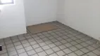 Foto 21 de Apartamento com 3 Quartos à venda, 100m² em Expedicionários, João Pessoa