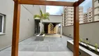 Foto 18 de Apartamento com 2 Quartos à venda, 63m² em Jardim Satélite, São José dos Campos