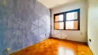 Foto 8 de Casa com 3 Quartos para alugar, 212m² em São João, Porto Alegre