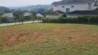 Foto 3 de Lote/Terreno à venda, 1071m² em Jardim São Marcos, Itatiba