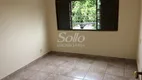 Foto 11 de Apartamento com 3 Quartos à venda, 105m² em Santa Mônica, Uberlândia