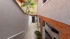Foto 52 de Casa com 3 Quartos à venda, 228m² em Jardim Marajoara, São Paulo