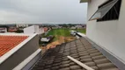 Foto 38 de Casa com 3 Quartos à venda, 195m² em Vila Ianni, Itu