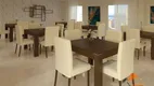 Foto 9 de Apartamento com 2 Quartos à venda, 82m² em Cidade Ocian, Praia Grande