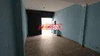 Foto 4 de Sala Comercial para alugar, 48m² em Macedo, Guarulhos