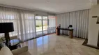 Foto 18 de Apartamento com 3 Quartos à venda, 157m² em Santana, São Paulo