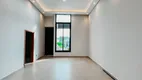 Foto 3 de Casa de Condomínio com 3 Quartos à venda, 194m² em Colinas de Indaiatuba, Indaiatuba