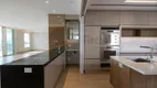 Foto 6 de Apartamento com 3 Quartos para alugar, 350m² em Vila Olímpia, São Paulo