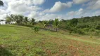 Foto 46 de Fazenda/Sítio com 3 Quartos à venda, 41000m² em Barra do Pojuca, Camaçari