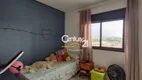 Foto 18 de Apartamento com 3 Quartos à venda, 192m² em Chácara Areal, Indaiatuba