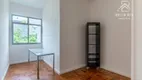 Foto 9 de Apartamento com 2 Quartos à venda, 66m² em Leblon, Rio de Janeiro