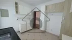 Foto 10 de Casa com 3 Quartos para alugar, 200m² em Campo Belo, São Paulo