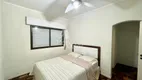 Foto 11 de Apartamento com 3 Quartos à venda, 193m² em Vila Luis Antonio, Guarujá