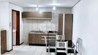 Foto 3 de Apartamento com 1 Quarto à venda, 46m² em Centro, Canoas