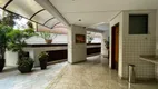 Foto 50 de Apartamento com 3 Quartos à venda, 175m² em Centro, Ribeirão Preto
