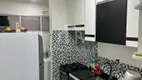 Foto 10 de Apartamento com 2 Quartos à venda, 57m² em Demarchi, São Bernardo do Campo