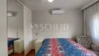 Foto 17 de Sobrado com 3 Quartos à venda, 120m² em Cupecê, São Paulo