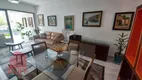 Foto 7 de Apartamento com 2 Quartos à venda, 85m² em Indianópolis, São Paulo