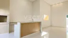 Foto 26 de Casa com 3 Quartos à venda, 100m² em Residencial Vila Madalena , São José do Rio Preto