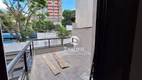 Foto 17 de Imóvel Comercial com 2 Quartos à venda, 200m² em Jardim, Santo André