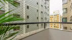 Foto 9 de Apartamento com 2 Quartos à venda, 63m² em Bela Vista, São Paulo