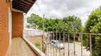 Foto 10 de Casa com 3 Quartos à venda, 307m² em Jardim Proença, Campinas