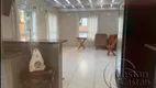 Foto 43 de Apartamento com 3 Quartos à venda, 65m² em Móoca, São Paulo