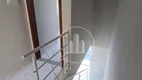 Foto 10 de Casa de Condomínio com 3 Quartos à venda, 95m² em Potecas, São José